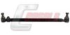 MERCE 3024603905 Centre Rod Assembly